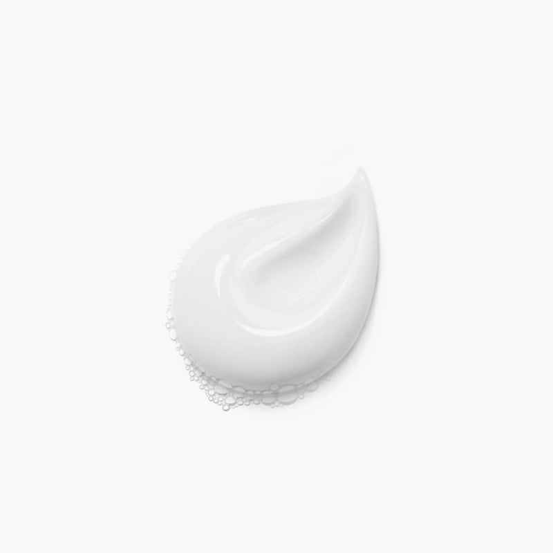 Coiffance Professional Reflexbond Restructuring Shampoo — 3