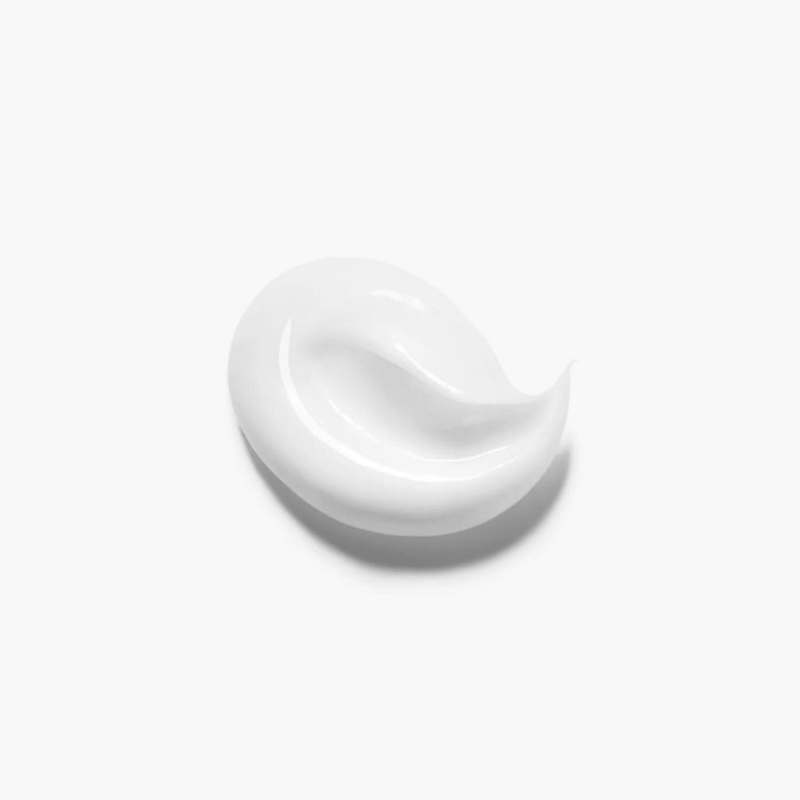 Coiffance Creme Beaute Smoothing Leave-in Cream 100ml — 3