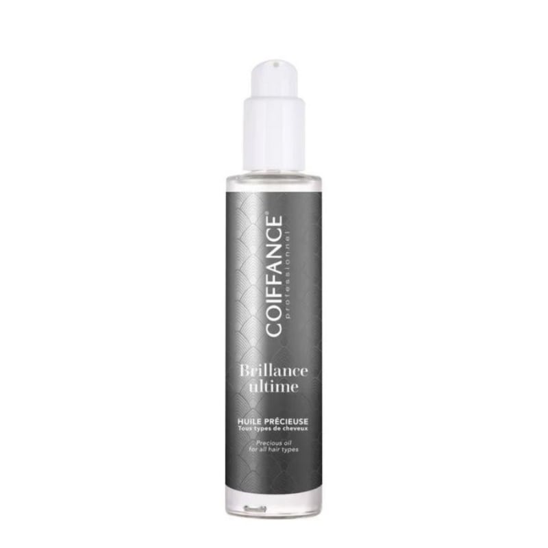 Coiffance Ultimate Shine Precious Oil 50ml