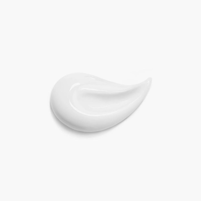 Coiffance Curl Control Curl Jelly Hairstyling 150ml — 2
