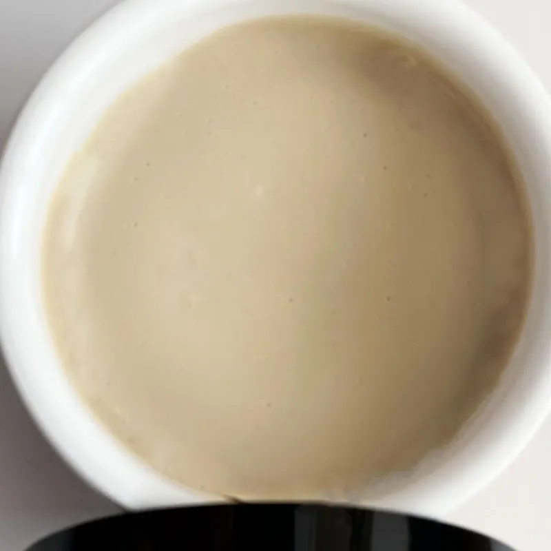 Вакса за коса Edelstein Professional Xflex Load Matte Paste 100ml — 2
