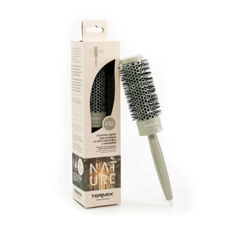 Termix Nature Brush 32mm