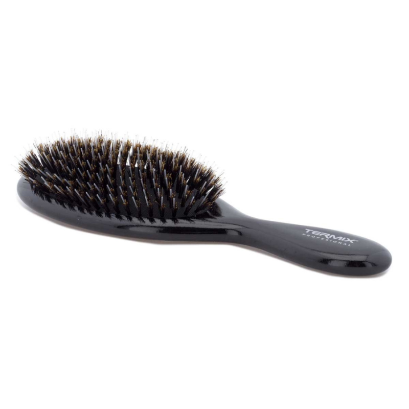 Termix Hair Extensions Brush Big — 3