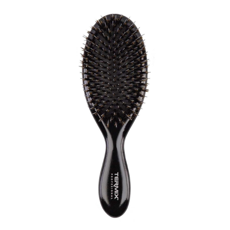 Termix Hair Extensions Brush Big