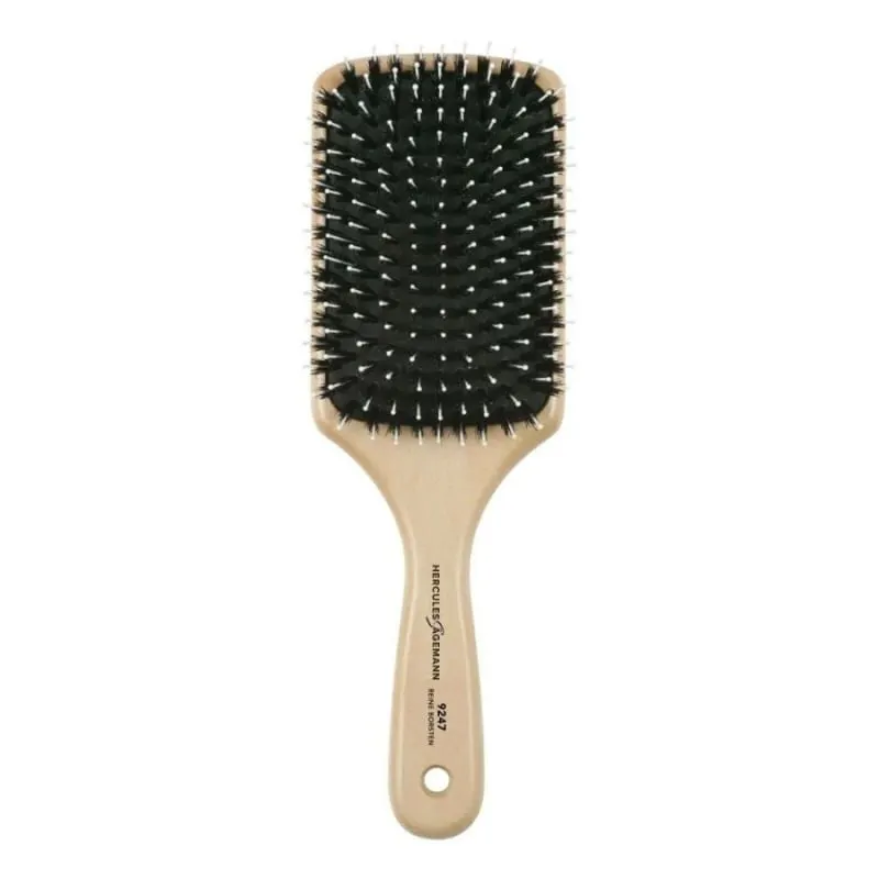 Hercules Paddle Brush 11 Rows 9247