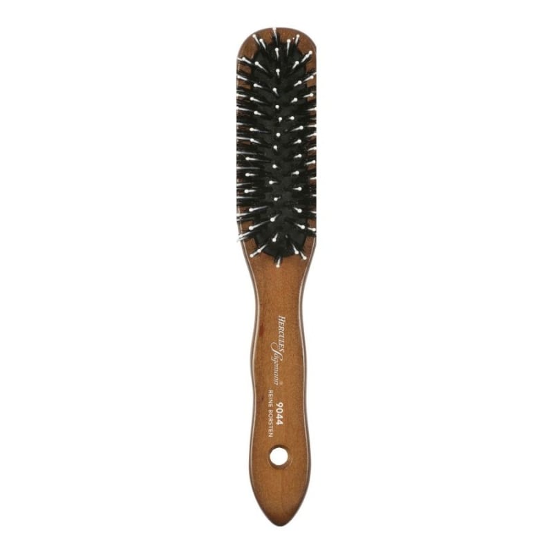 Hercules Hair Brush 9044