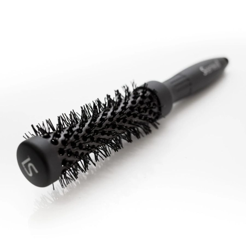 Seamless1 Round Hair Brush 25mm — 2
