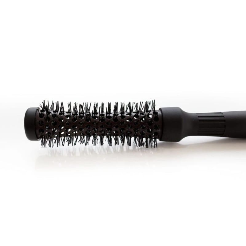 Seamless1 Round Hair Brush 25mm — 3