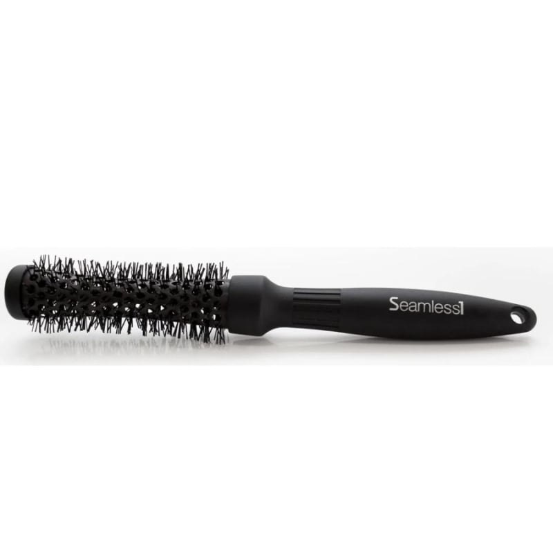 Seamless1 Round Hair Brush 25mm