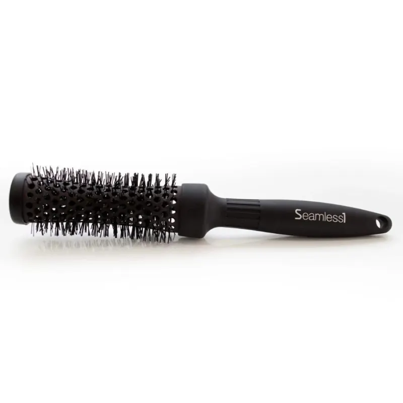 Seamless1 Round Hair Brush 32mm
