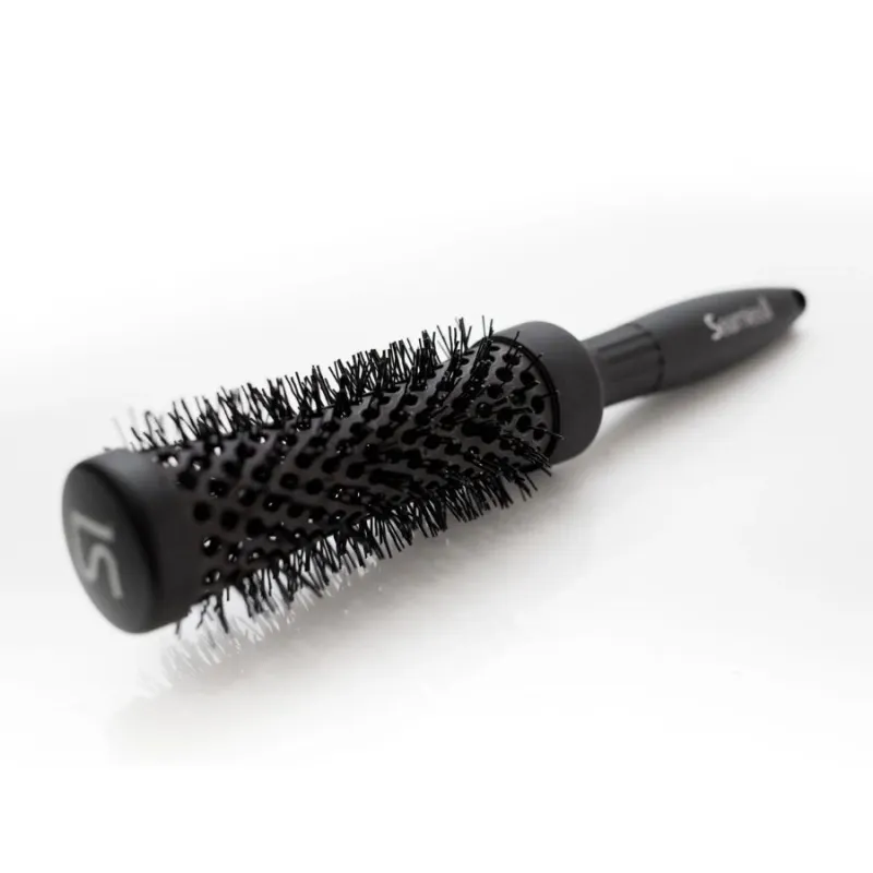 Seamless1 Round Hair Brush 32mm — 3