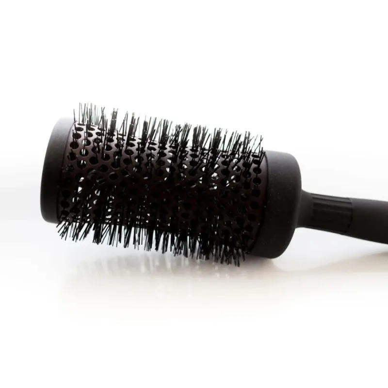 Seamless1 Round Hair Brush 53mm — 2