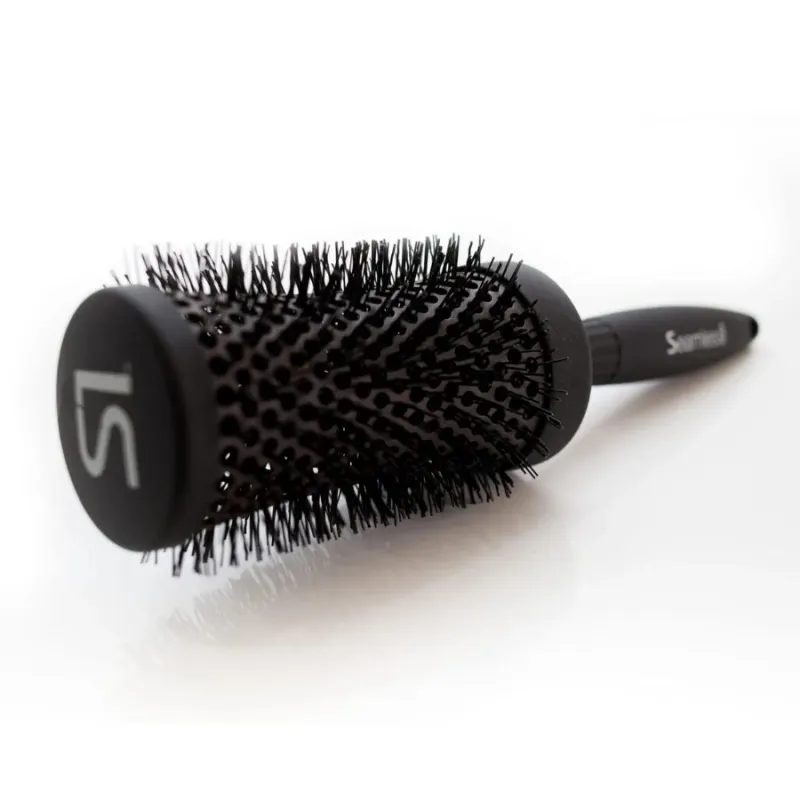 Seamless1 Round Hair Brush 53mm — 3