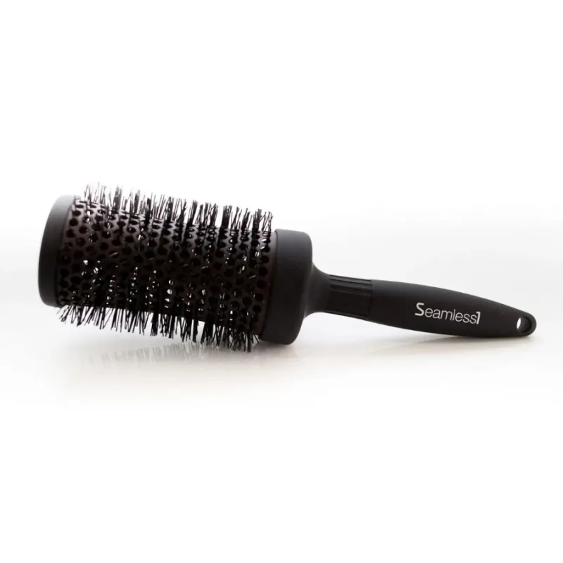 Seamless1 Round Hair Brush 53mm