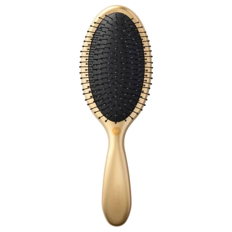 HH Simonsen Wonder Brush Golden Delight