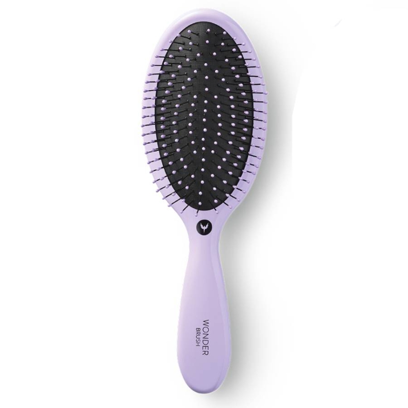 HH Simonsen Wonder Brush Lavish Lavender