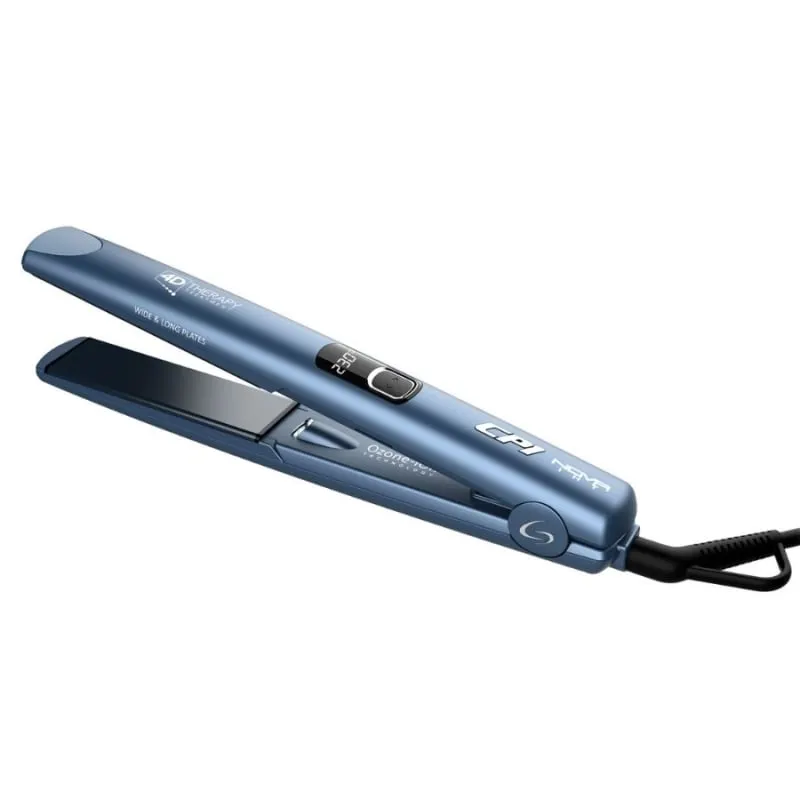 Gama Professional CP1 NOVA 4D W&L