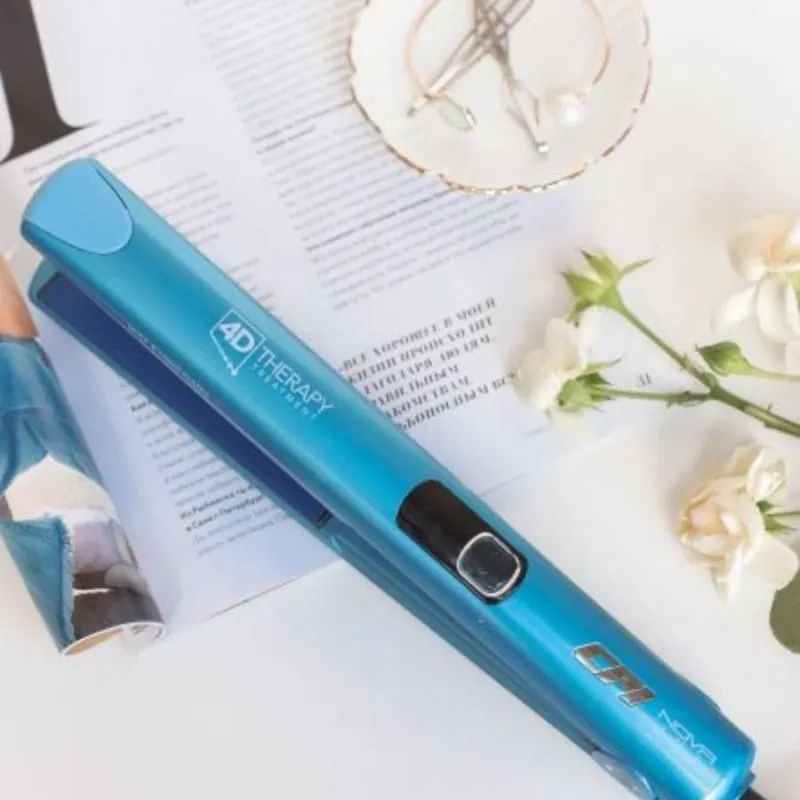 Gama Professional CP1 NOVA 4D W&L — 4