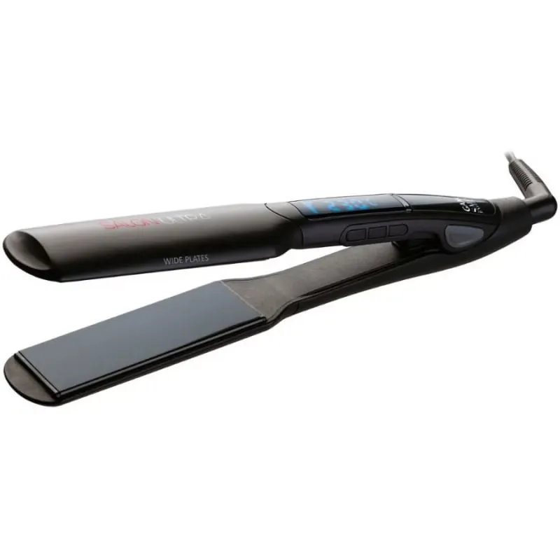Gama Professional Salon Ultra Wide IHT