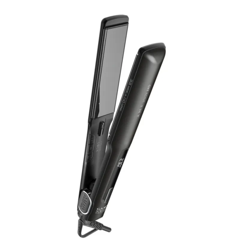Gama Professional G-Style Oxy-Active IHT Straightener 33x110 mm — 3