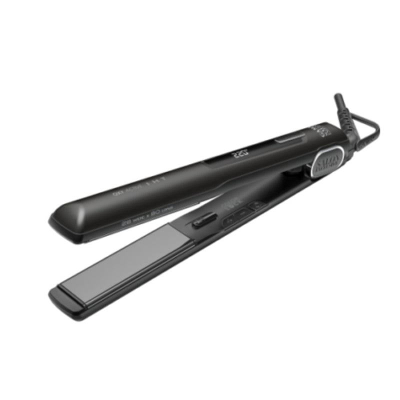 Gama Professional G-Style Oxy-Active IHT Classic Straightener 28x90 mm — 2