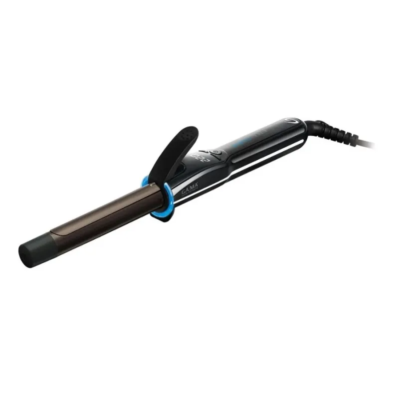 Gama Professional G-EVO Digital IHT Iron 19mm — 2