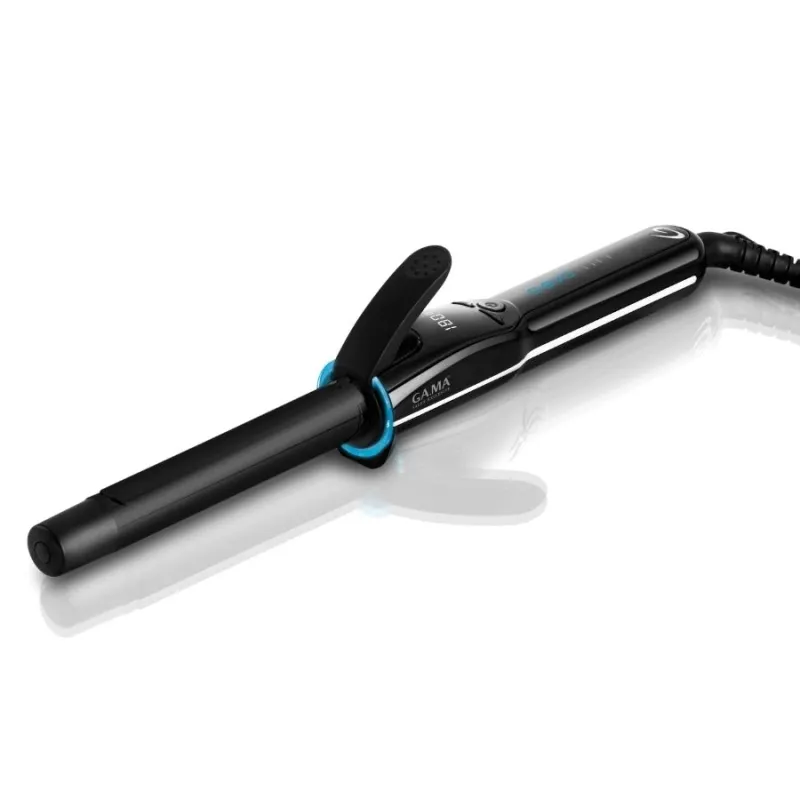 Gama Professional G-EVO Digital IHT Iron 19mm — 3