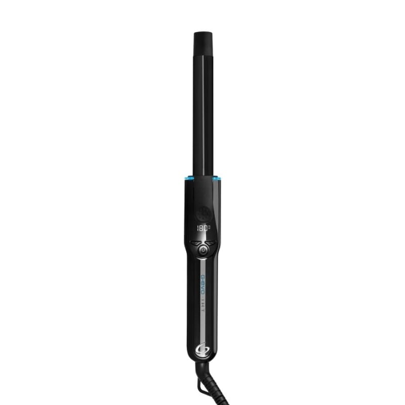 Gama Professional G-EVO Digital IHT Iron 19mm