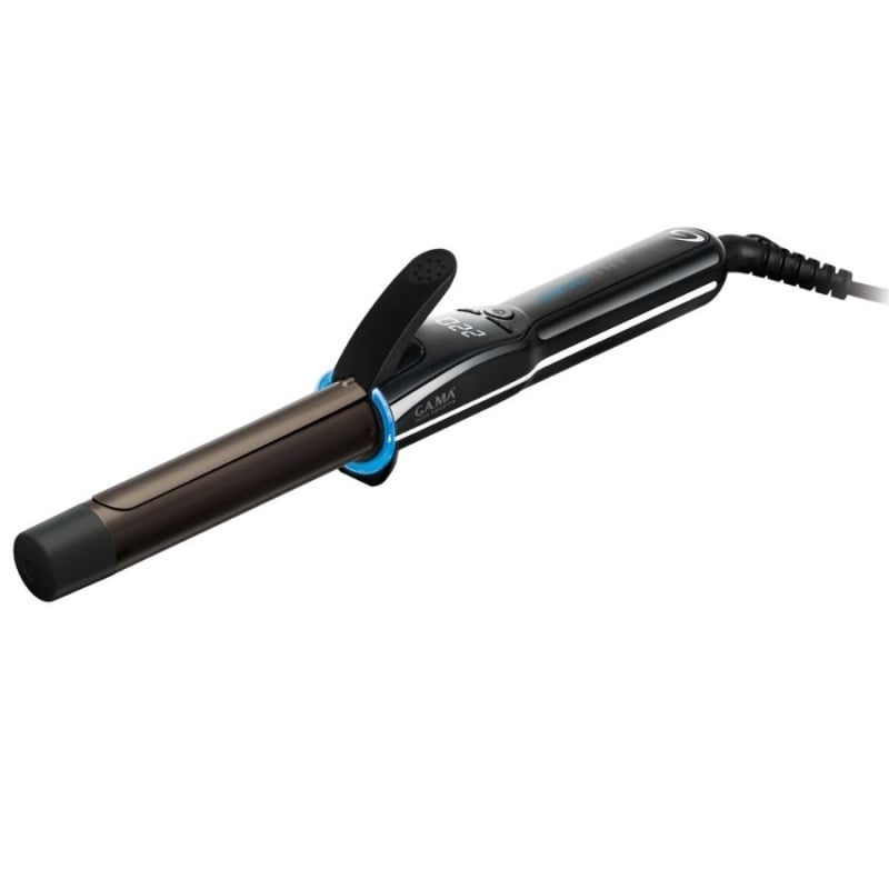 Gama Professional G-EVO Digital IHT Iron 25mm