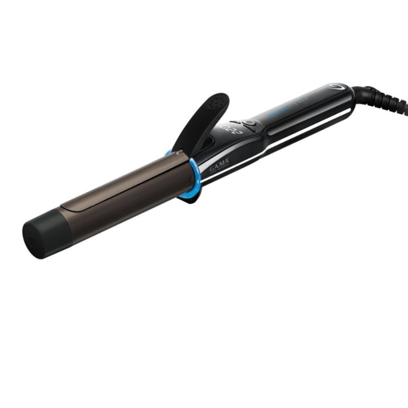 Gama Professional G-EVO Digital IHT Iron 33mm