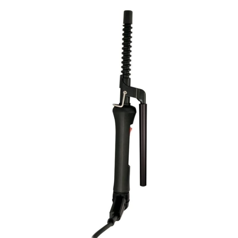 Gama Professional 420TK Spiral Curling Iron 16mm