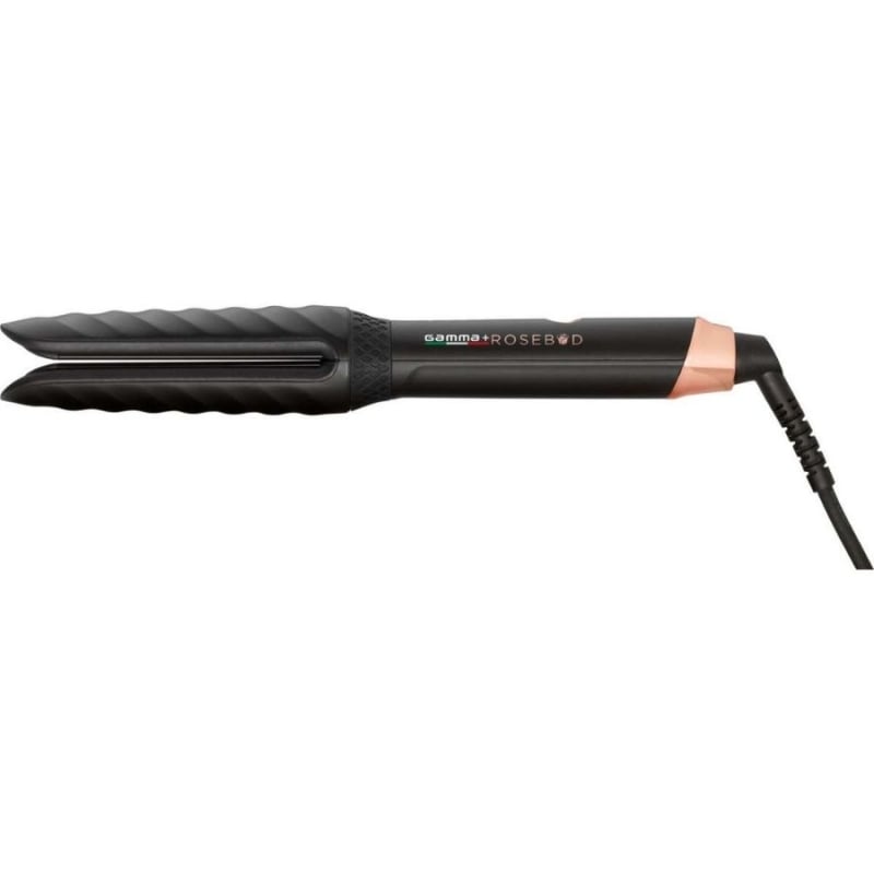 GammaPiu Gamma+ Rosebud Revolutionary Styler — 2