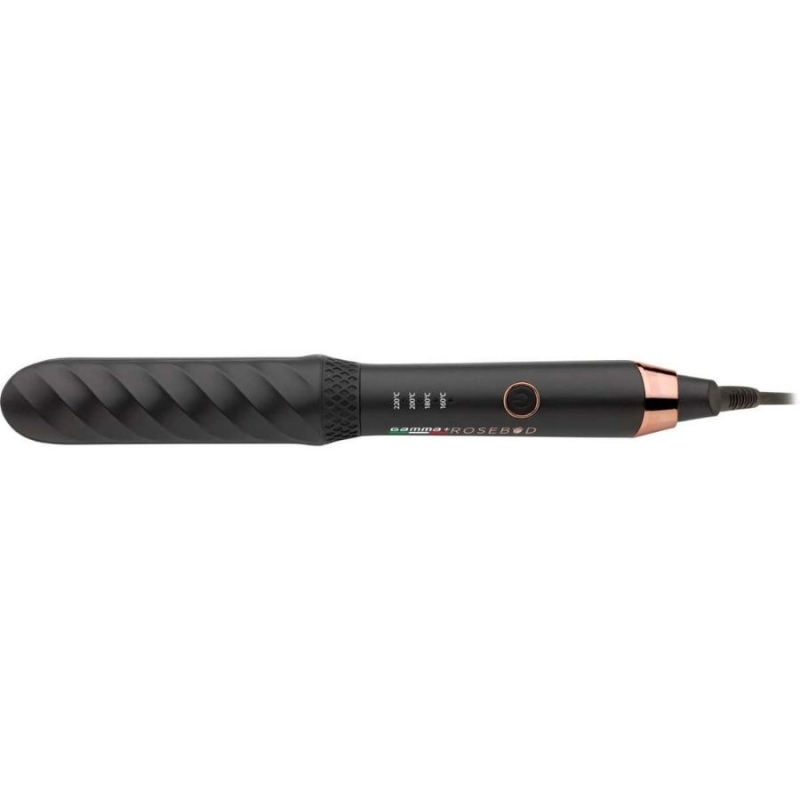 GammaPiu Gamma+ Rosebud Revolutionary Styler — 3