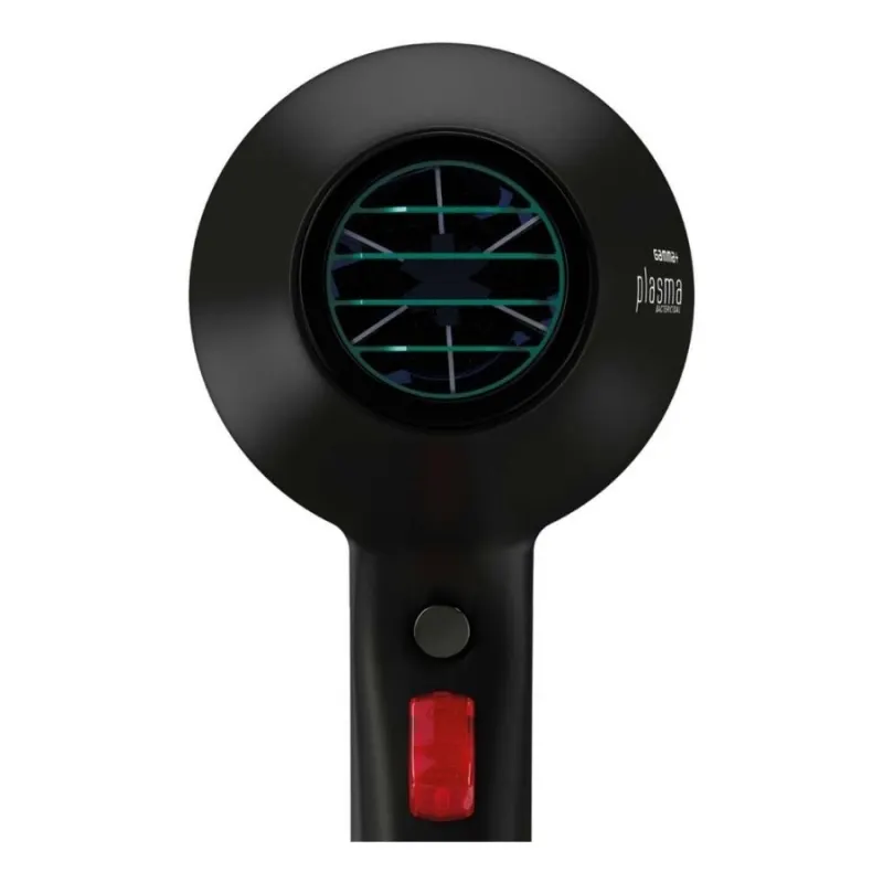 Gamma+ Plasma Bactericidal Hair Dryer 1900W - 2200W — 2