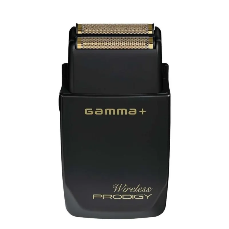 Безжичен шейвър Gamma+ Wireless Prodigy Shaver
