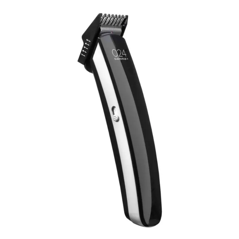 Тример Gamma Più 024 Plus Professional Hair Trimmer
