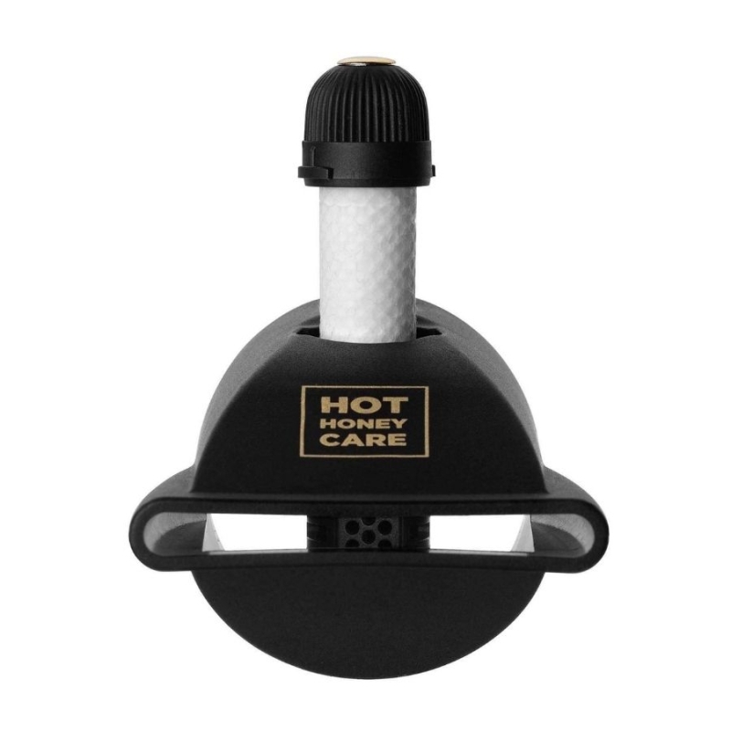 Elchim Hot Honey Care Starter Kit — 2