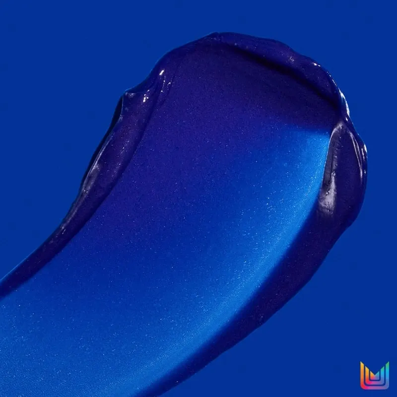 Matrix Brass Off Blue Conditioner 300ml — 6