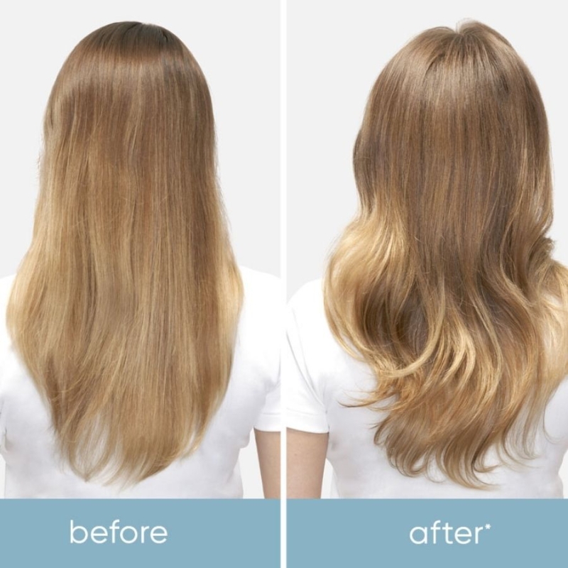 Biolage Volume Bloom Conditioner for Fine Hair 200ml — 3