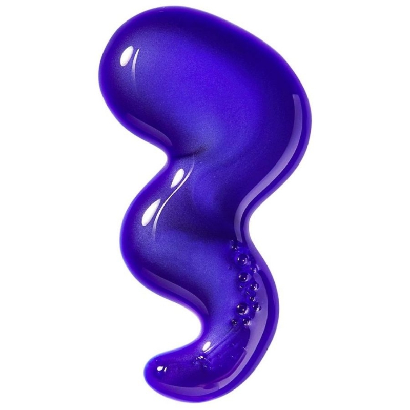 Biolage ColorLast Purple Shampoo for Blonde Hair 250ml — 3