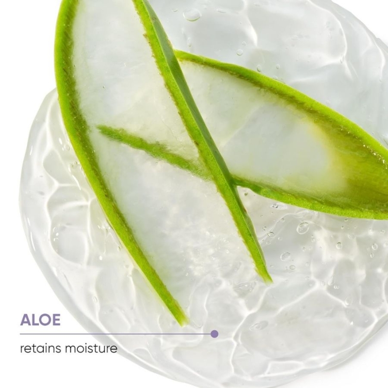 Biolage Hydrasource Hydrating Shampoo for Dry Hair 250ml — 4