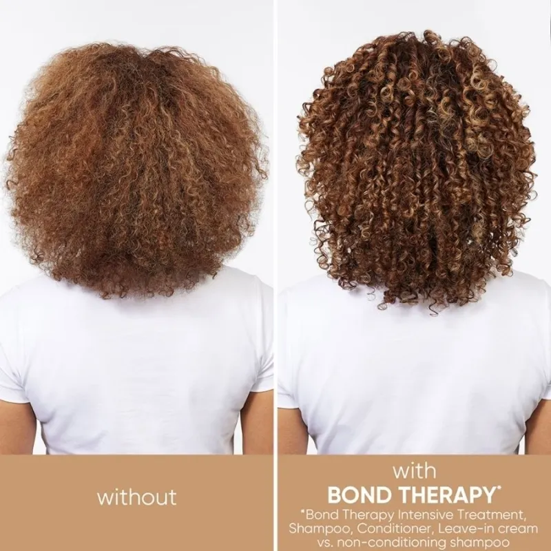 Biolage Bond Therapy Intensive Treatment 150ml — 4