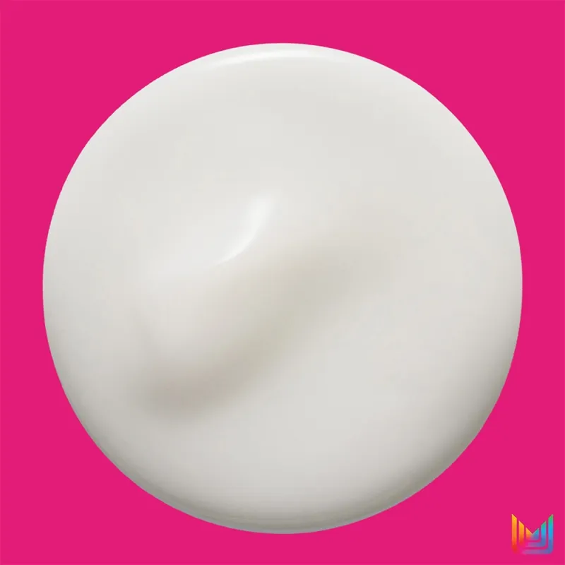 Matrix Instacure Leave-in cream 150ml — 4