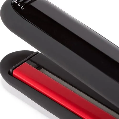 Upgrade Infrared Small Straightener — 2