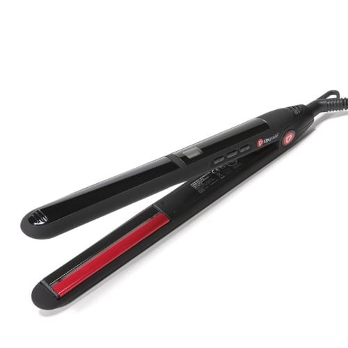 Upgrade Infrared Small Straightener