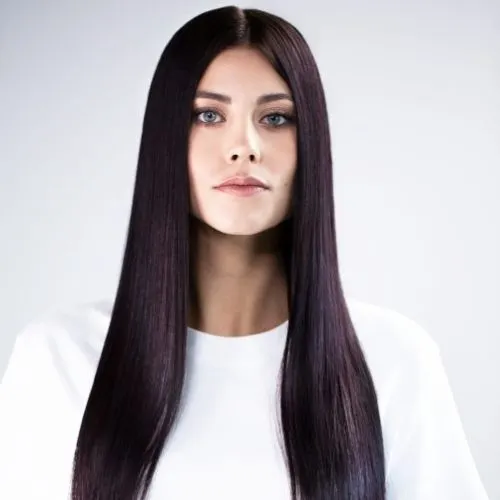 Upgrade Infrared Small Straightener — 3