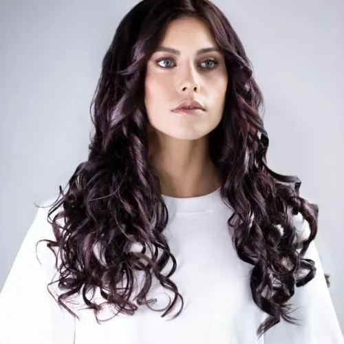 Upgrade Infrared Small Straightener — 4