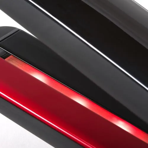Upgrade Infrared Large Straightener — 4