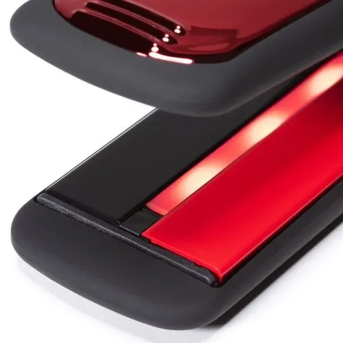 Upgrade Keratine Professional Hair Straightener — 3