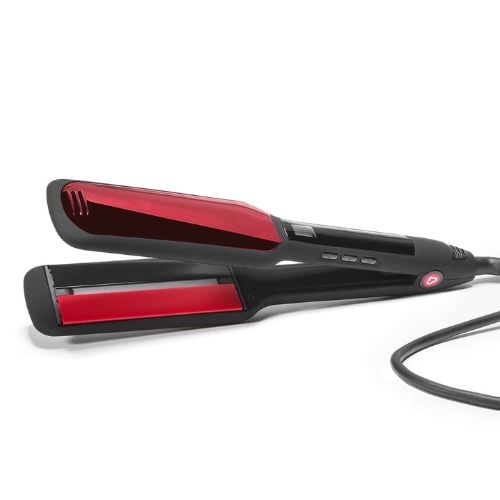 Upgrade Keratine Professional Hair Straightener